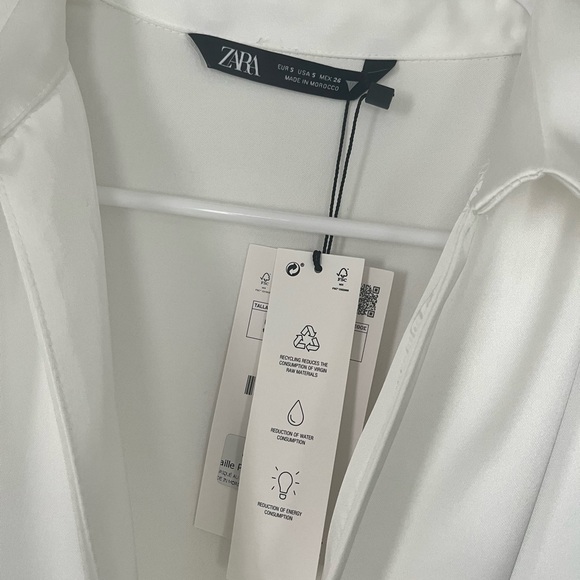 Zara Dress - Picture 6 of 6